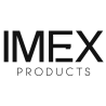 IMEX