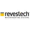 REVESTECH