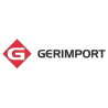 GERIMPORT