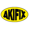 AKIFIX