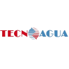 TECNOAGUA