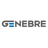 GENEBRE