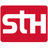 STH