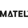 MATEL