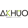 AKHUO
