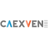 CAEXVEN