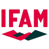 IFAM