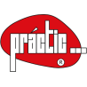 PRÁCTIC