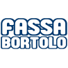 FASSA BORTOLO