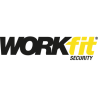 WORKFIT