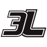 3L