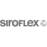 SIROFLEX