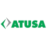 ATUSA