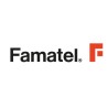 FAMATEL