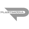 PLASTIMODUL