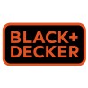 BLACK & DECKER